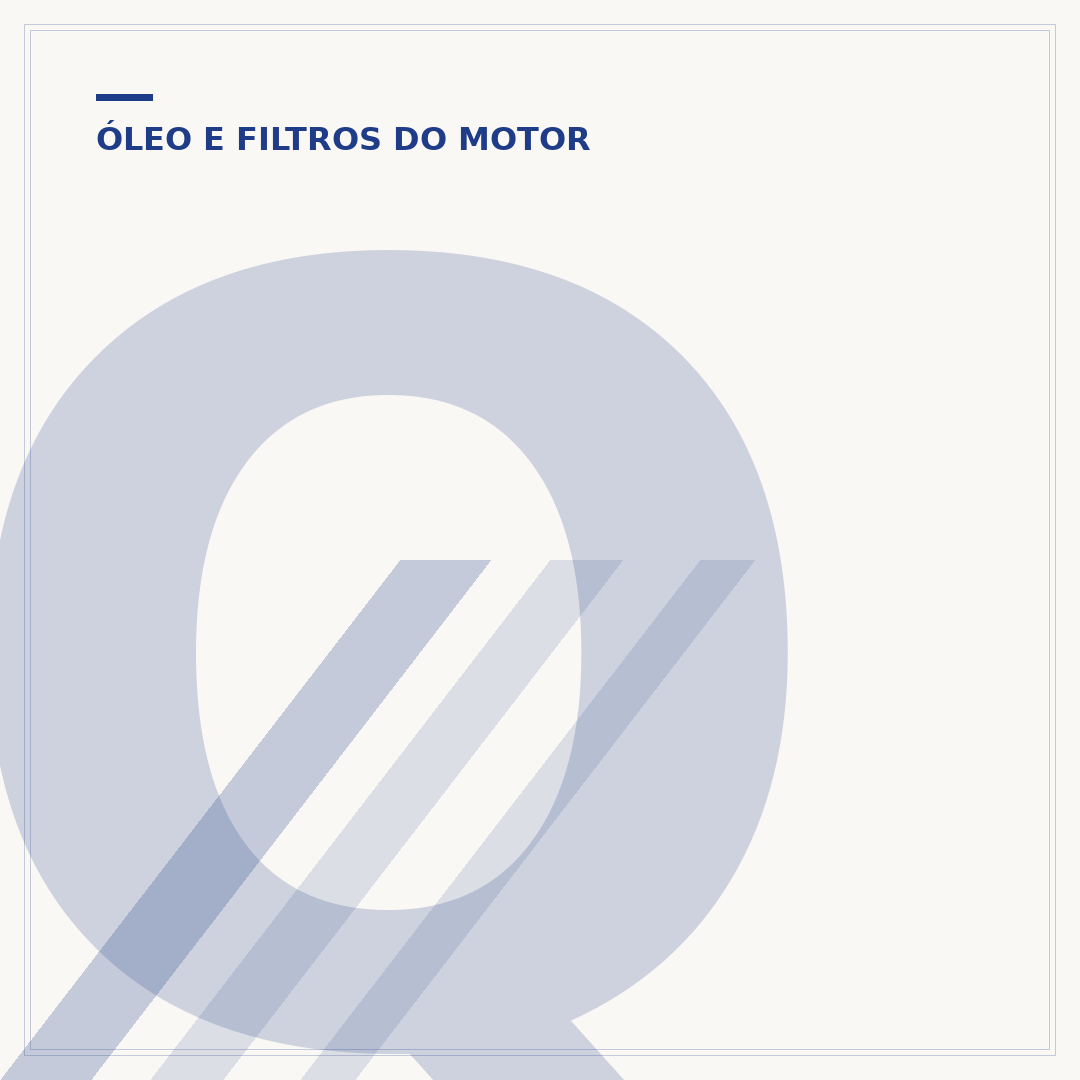 Quantos litros de óleo vai no motor Fire 1.4?