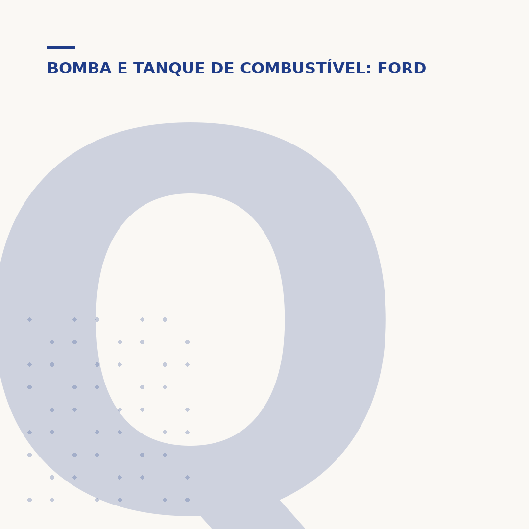 Quantos litros tem o tanque do Ford Ka?