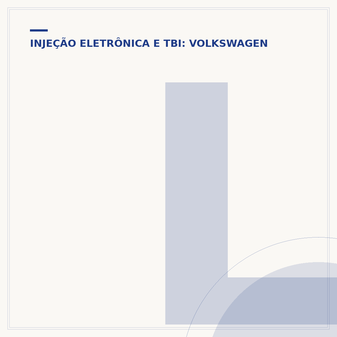 Luz EGR Amarok: entenda o significado e solução