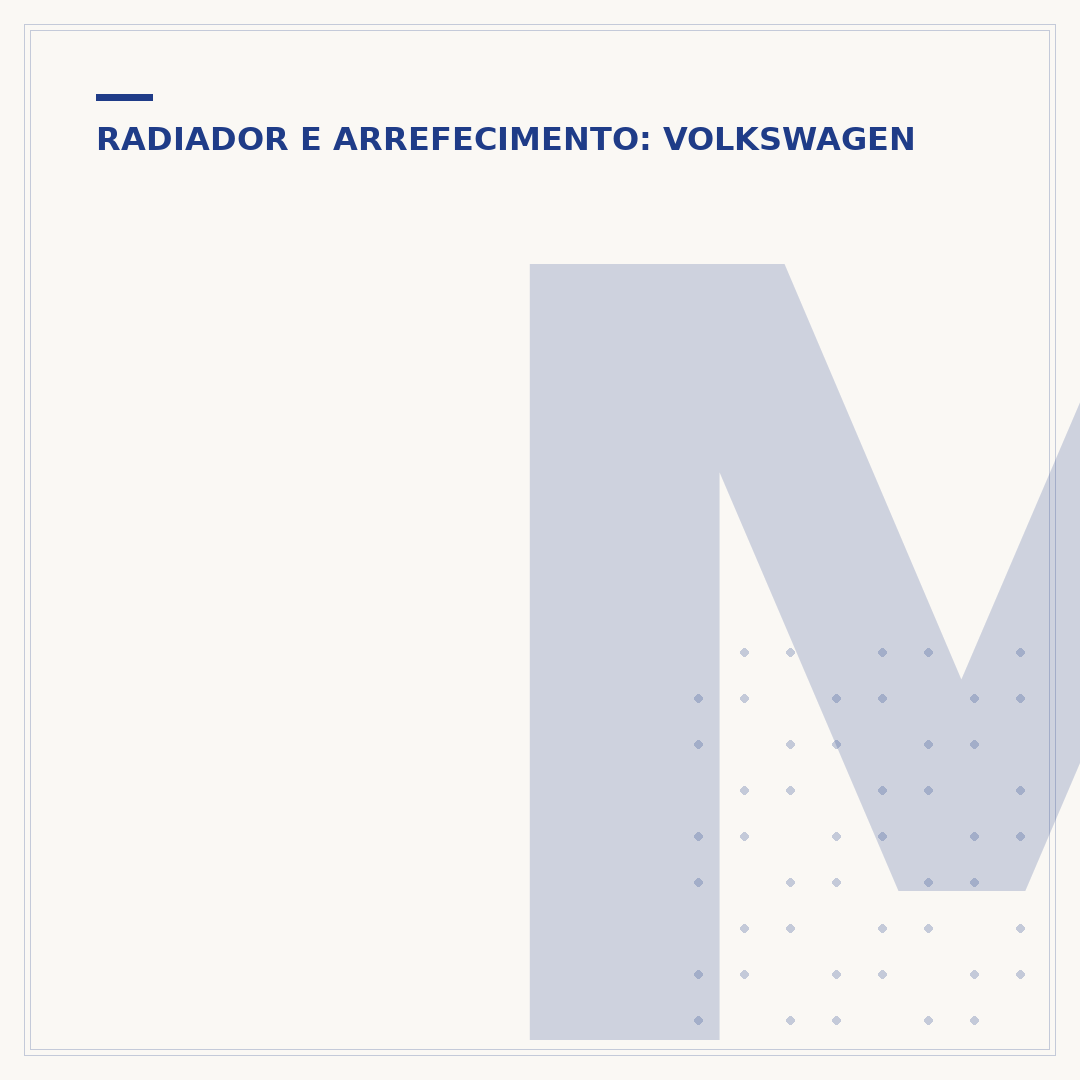 Mangueira do ar condicionado Gol G5: problemas e soluções