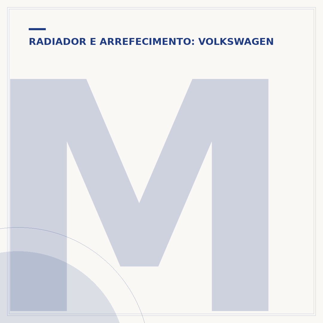 Mangueira do radiador do Gol G4