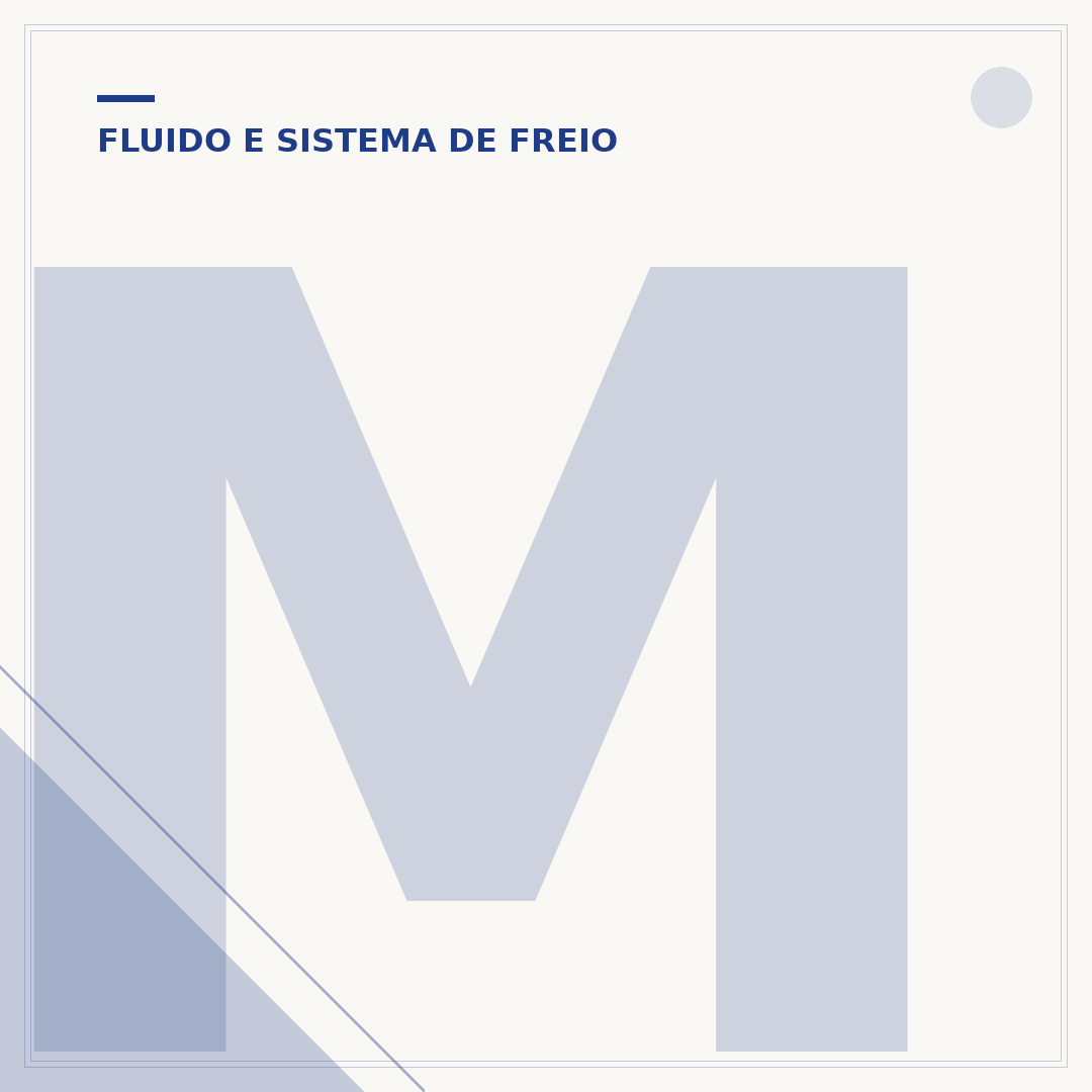 Mangueira servo freio: função e importância no seu carro
