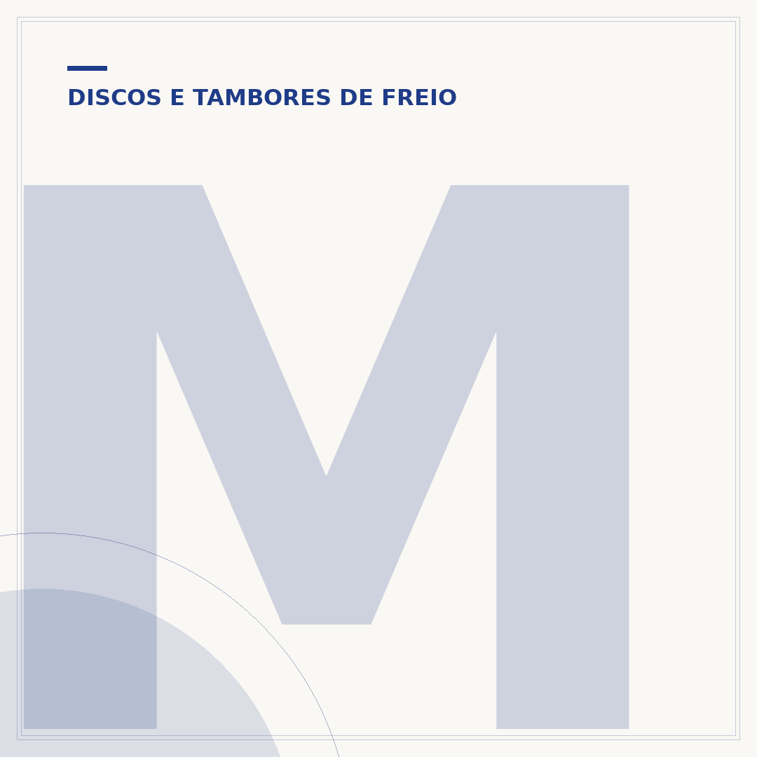 Máquina de retífica de disco de freio: o que saber