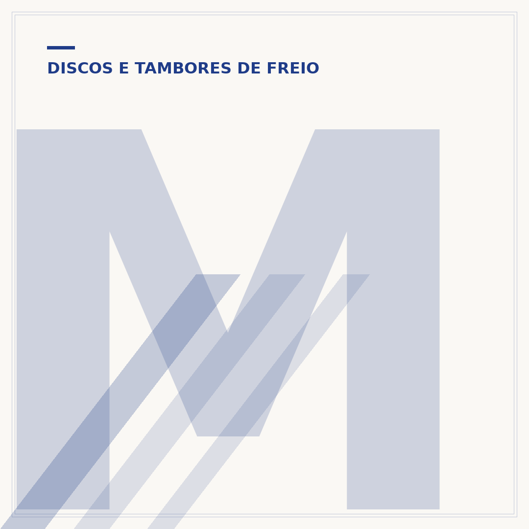 Máquina de retificar disco de freio no lugar: precisão