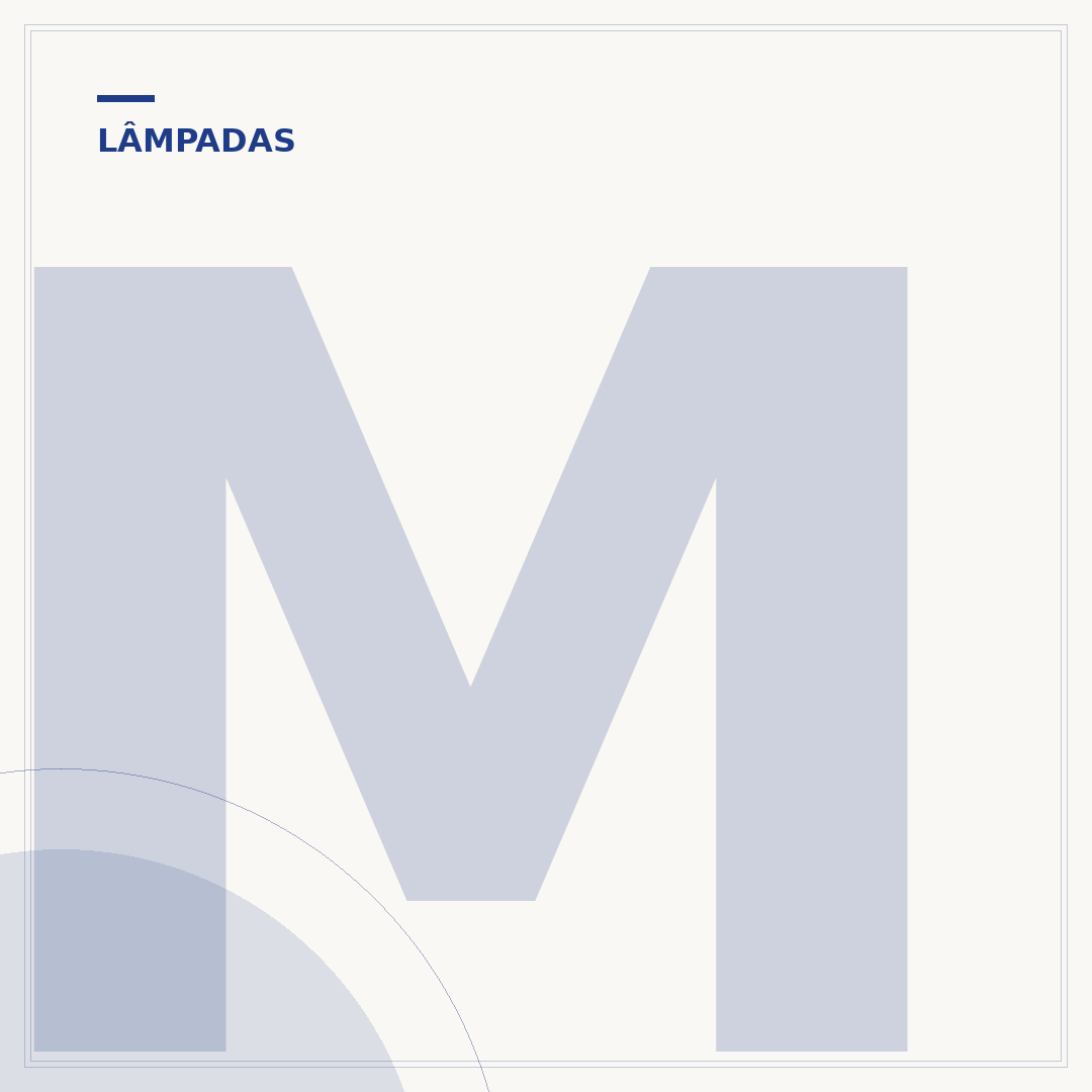 Melhor lâmpada LED automotiva: ilumine seu caminho