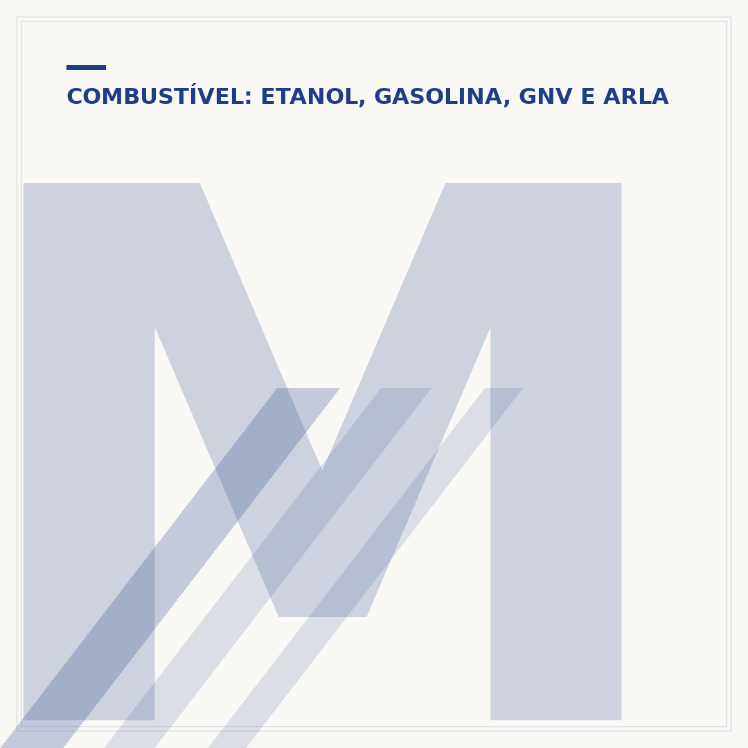 Misturar gasolina comum com aditivada