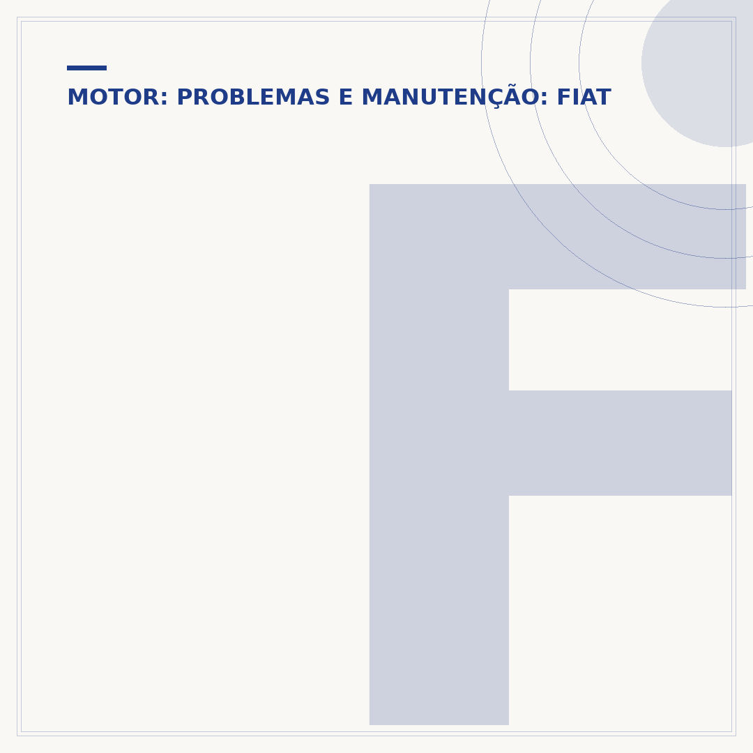 Fiat Mobi 3 cilindros: o que você precisa saber