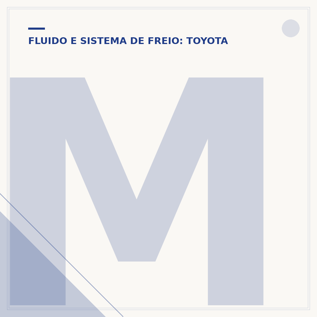 Módulo ABS Corolla 2012: funcionamento e diagnóstico