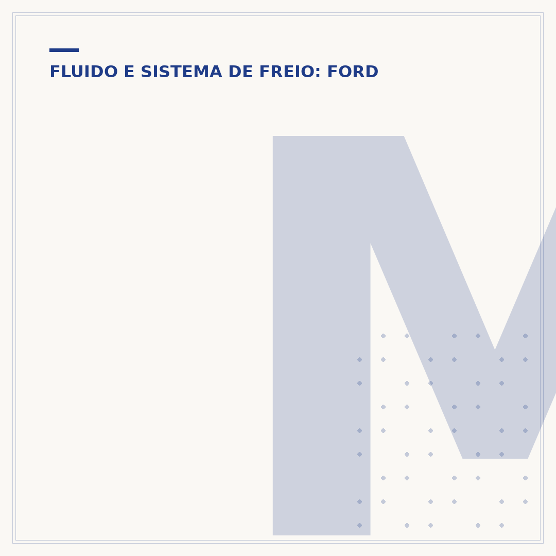 Módulo ABS Ecosport 2014: sintomas, causas e soluções