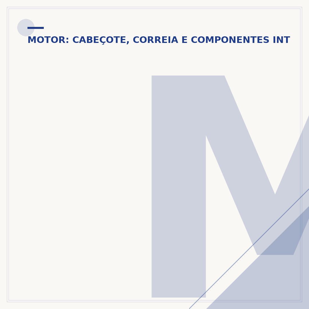 Motor 2.4 flex S10: entenda o desempenho e características