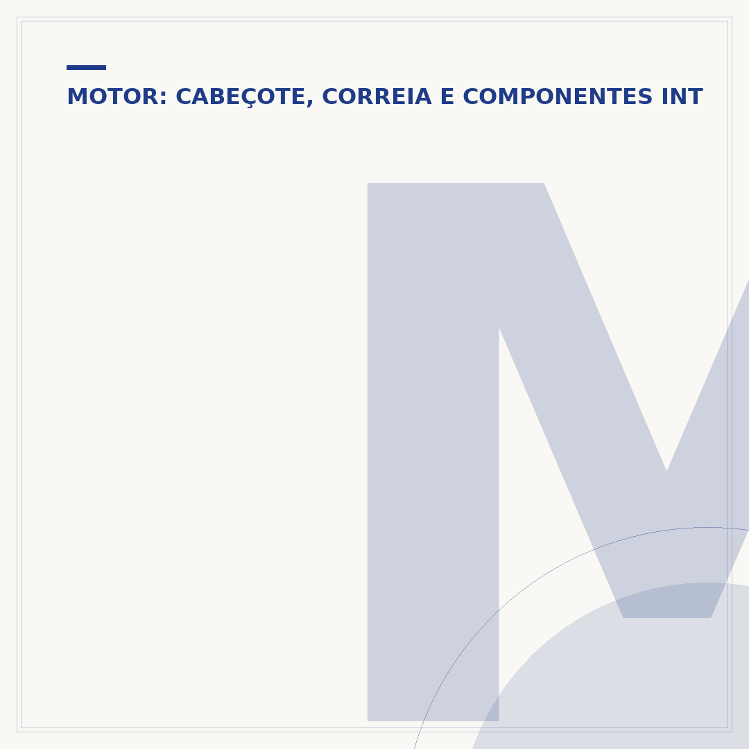 Motor 2.5 S10 flex: potência e versatilidade explicadas