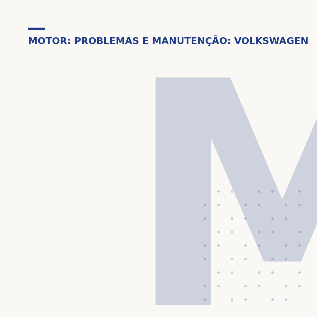Motor 5 cilindros Jetta: conheça essa configuração única