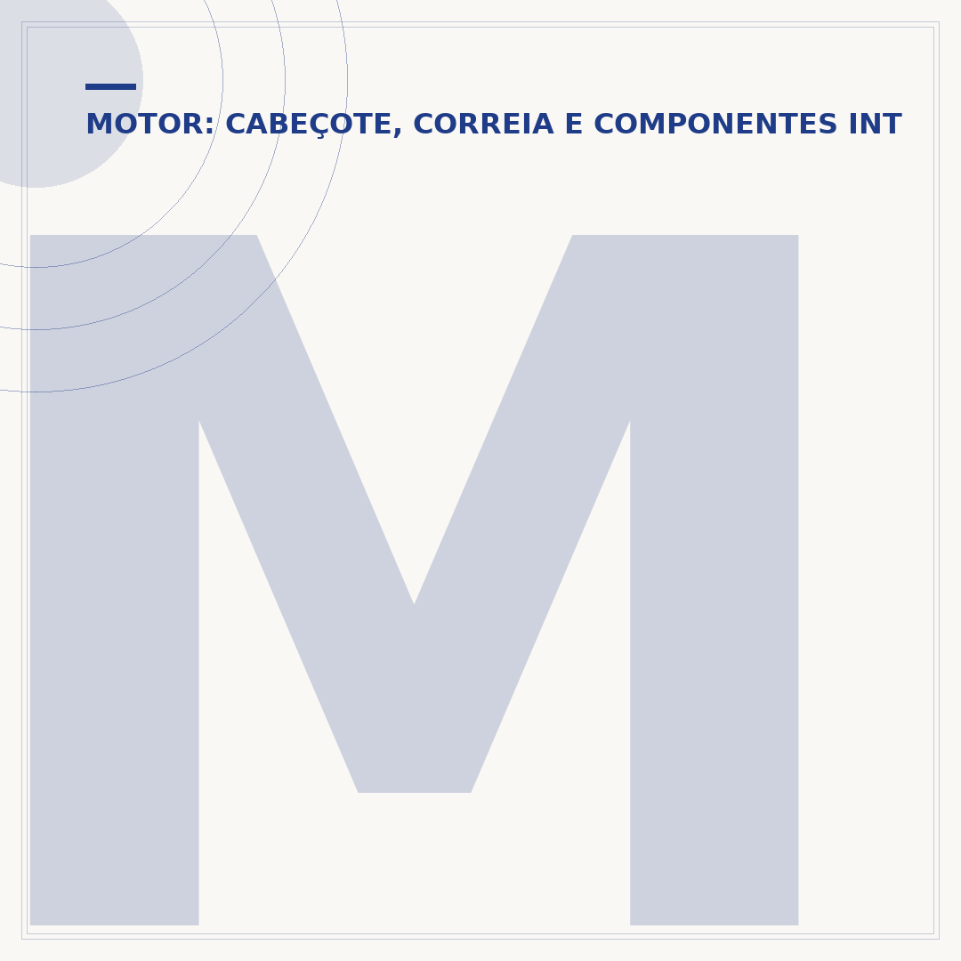 Motor de 80 cilindradas