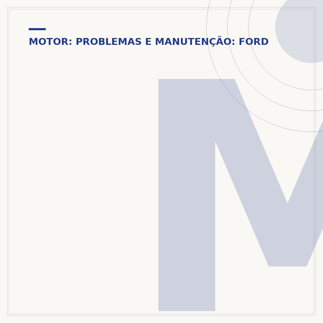Motor completo Ford Ka 1.0 3 cilindros