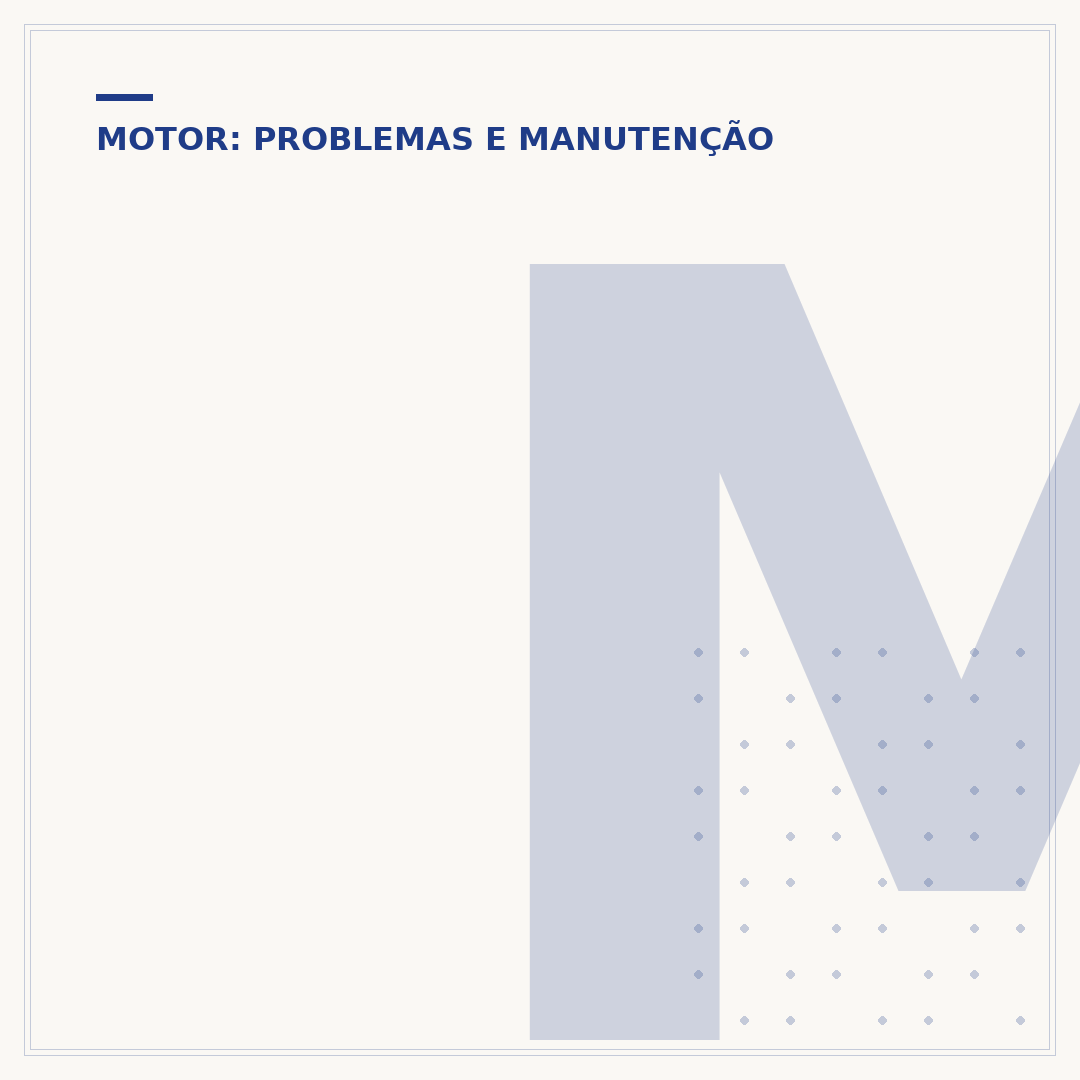 Motor EA211 3 cilindros: conheça o coração moderno