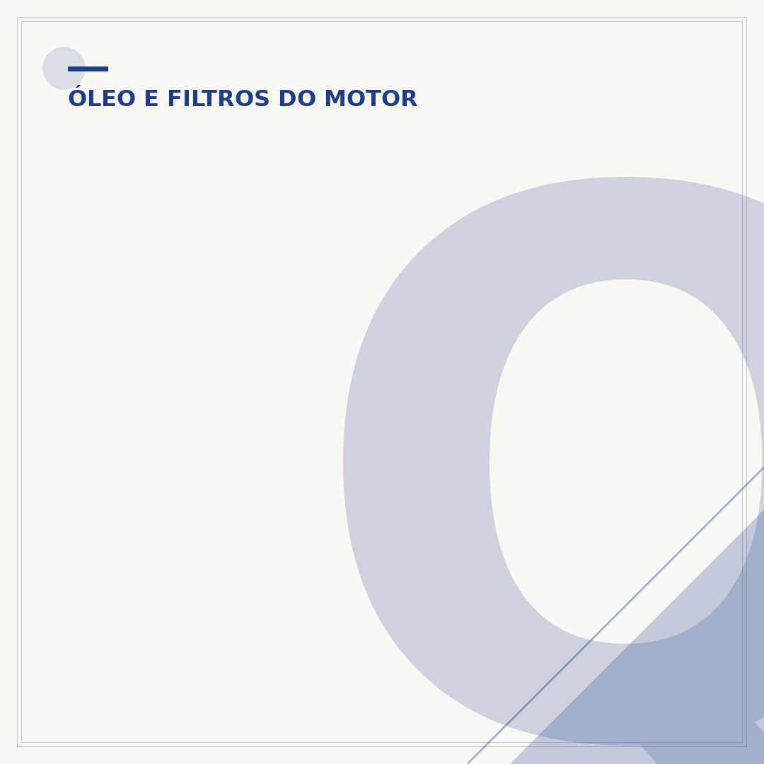 Quantos litros de óleo vai no motor Firefly 3 cilindros?