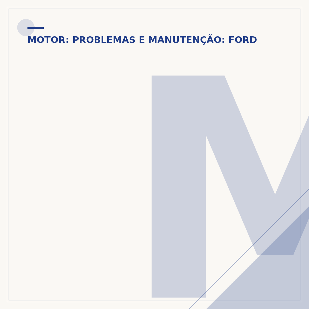 Motor Ford Ka 3 cilindros: preço e o que saber