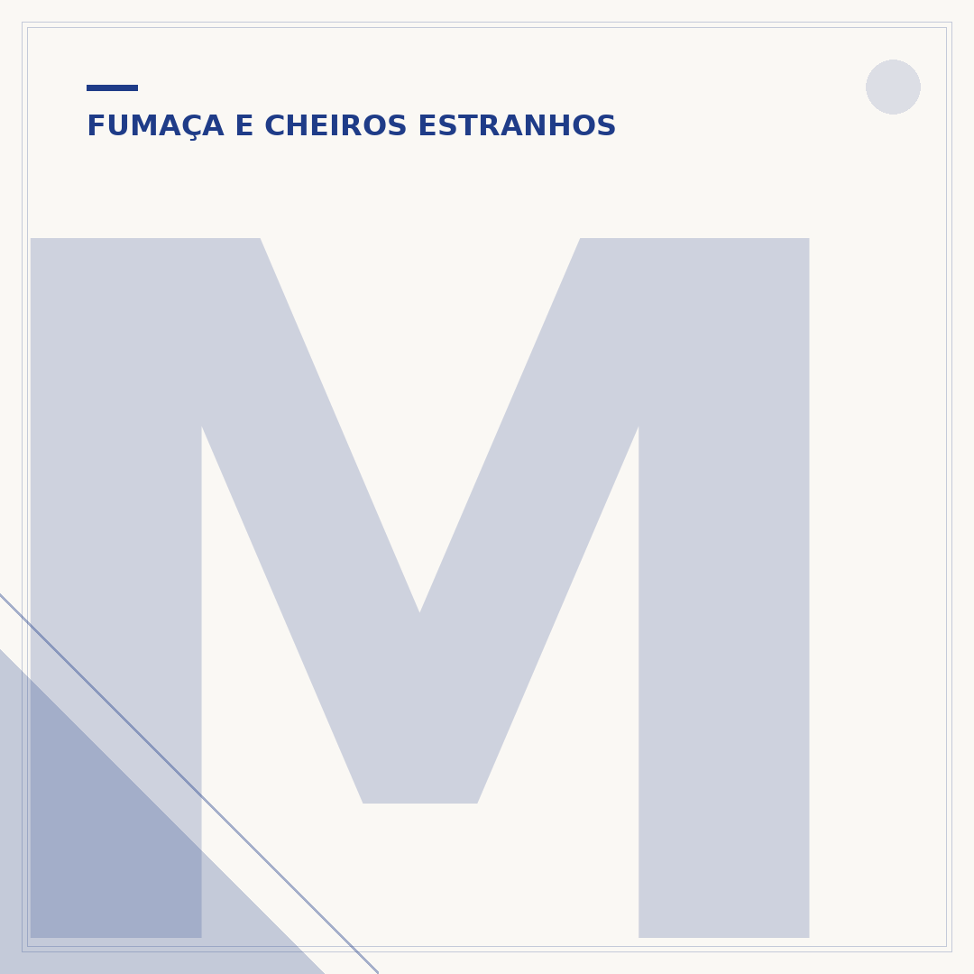 Motor com fumaça branca: causas, sintomas e soluções