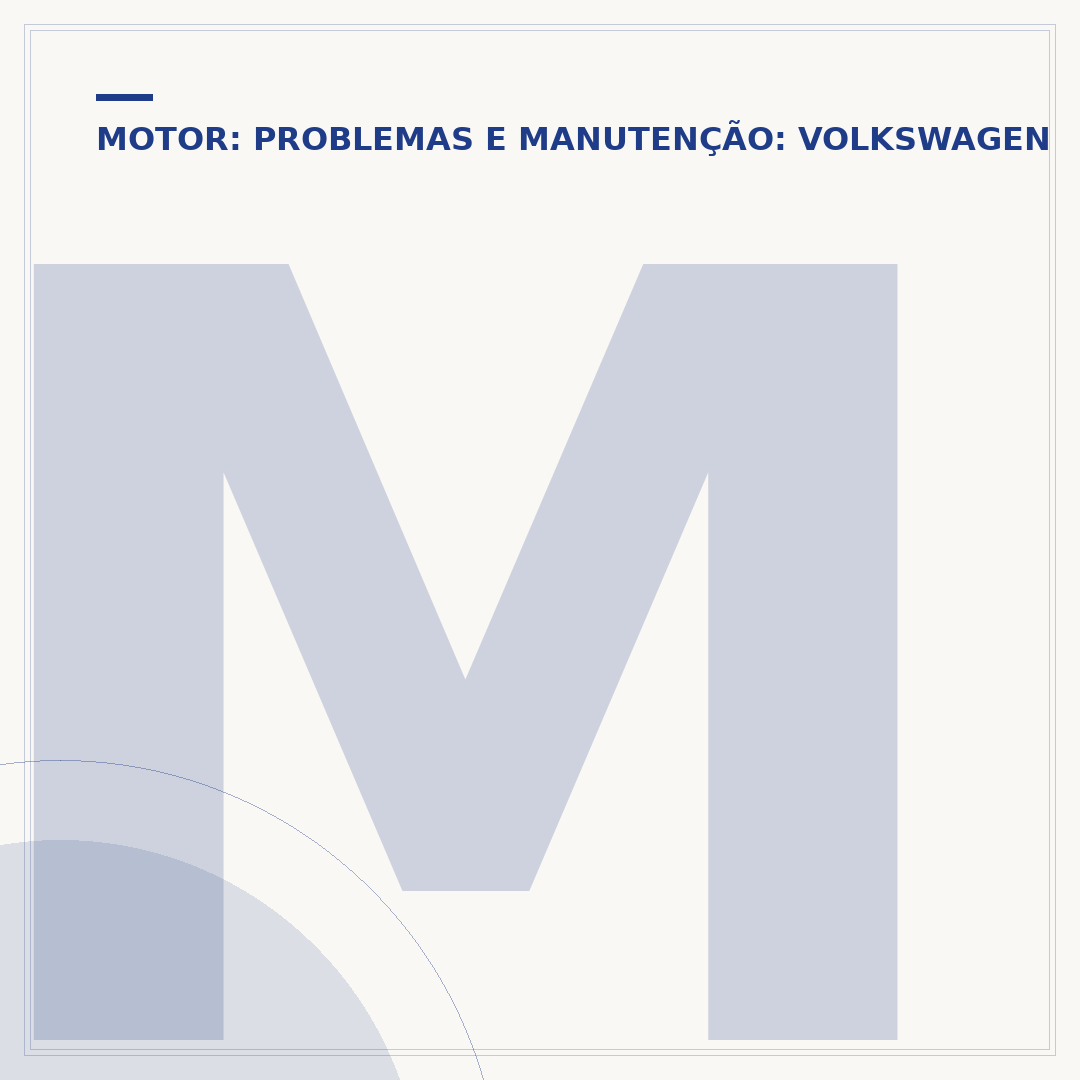 Motor Gol 3 cilindros: entenda o básico e benefícios