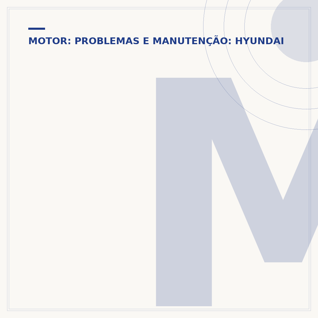 Motor HB20 1.0 3 cilindros preço novo: onde comprar