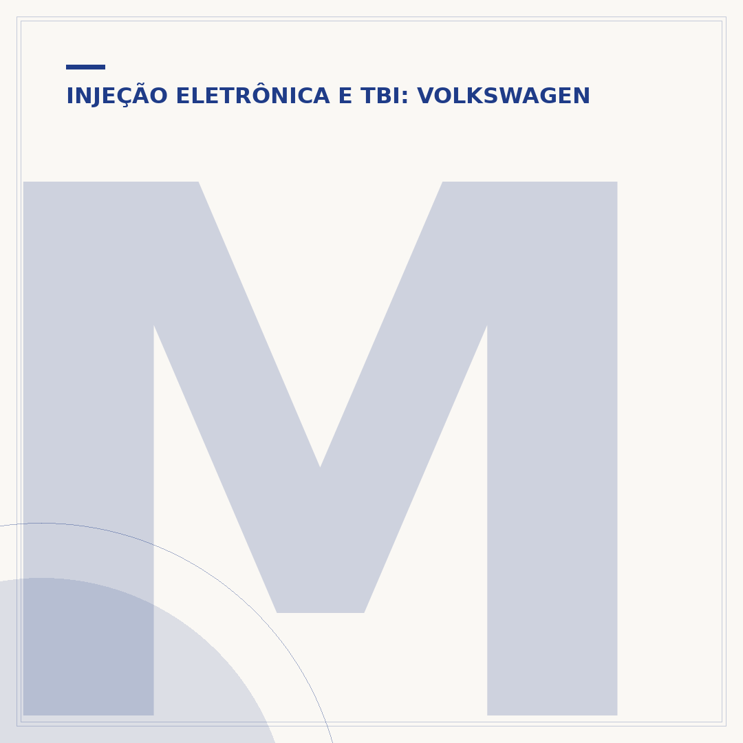 Motor Kombi 1600 injeção: tudo que você precisa saber