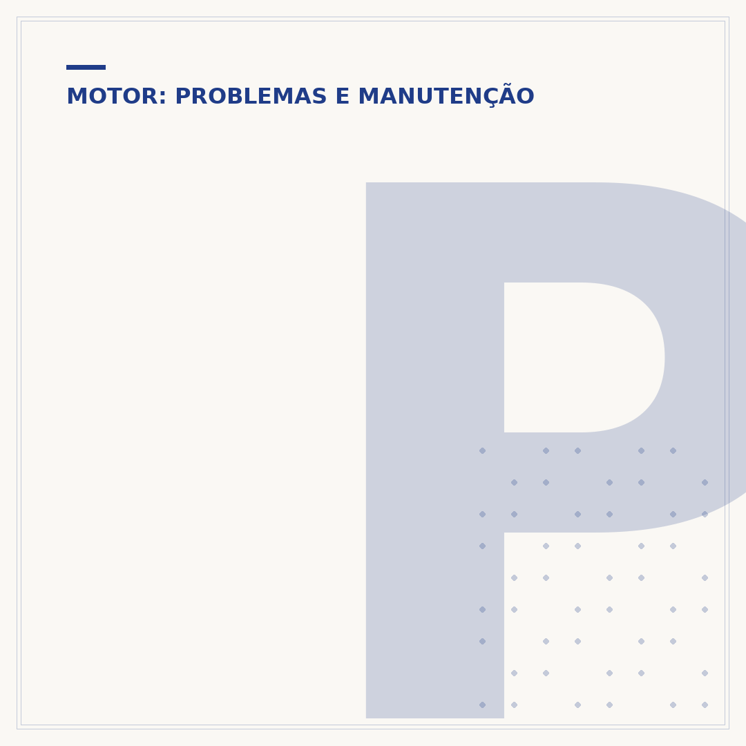 Preço do motor MWM 4 cilindros