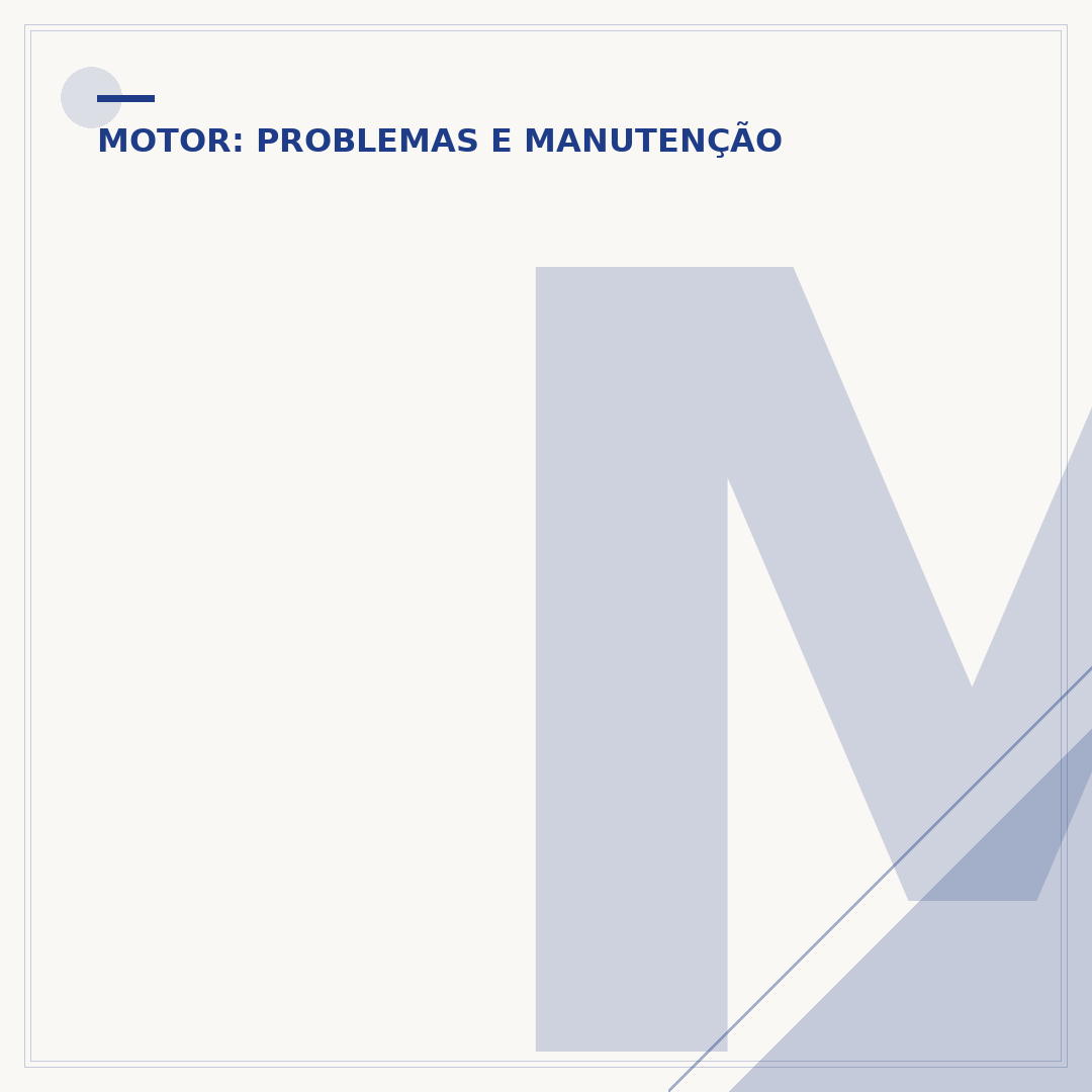 Motor MWM X10 de 4 cilindros