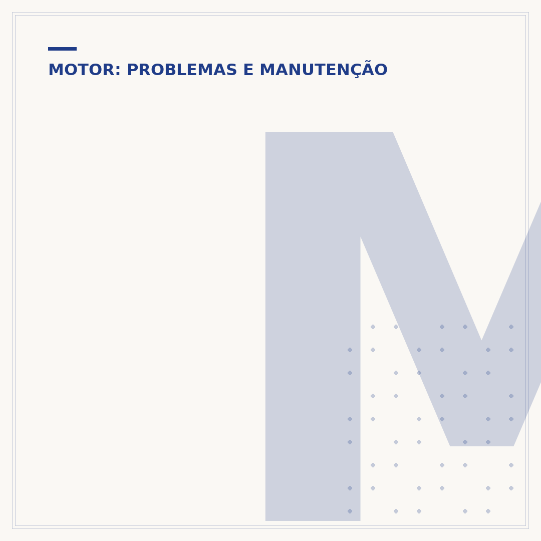 Motor Perkins 4 cilindros diesel: potência e durabilidade