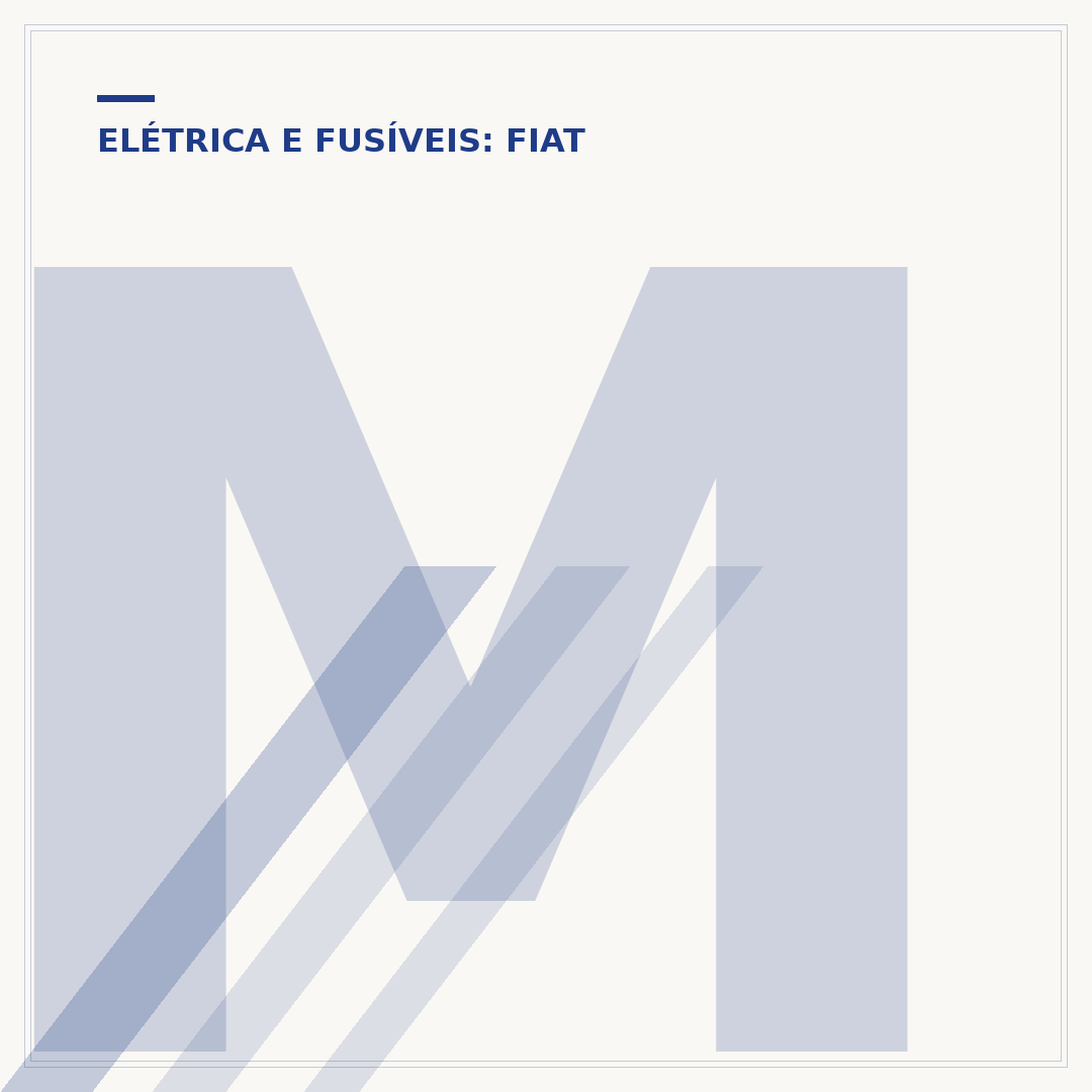 Motorzinho do vidro elétrico do Palio