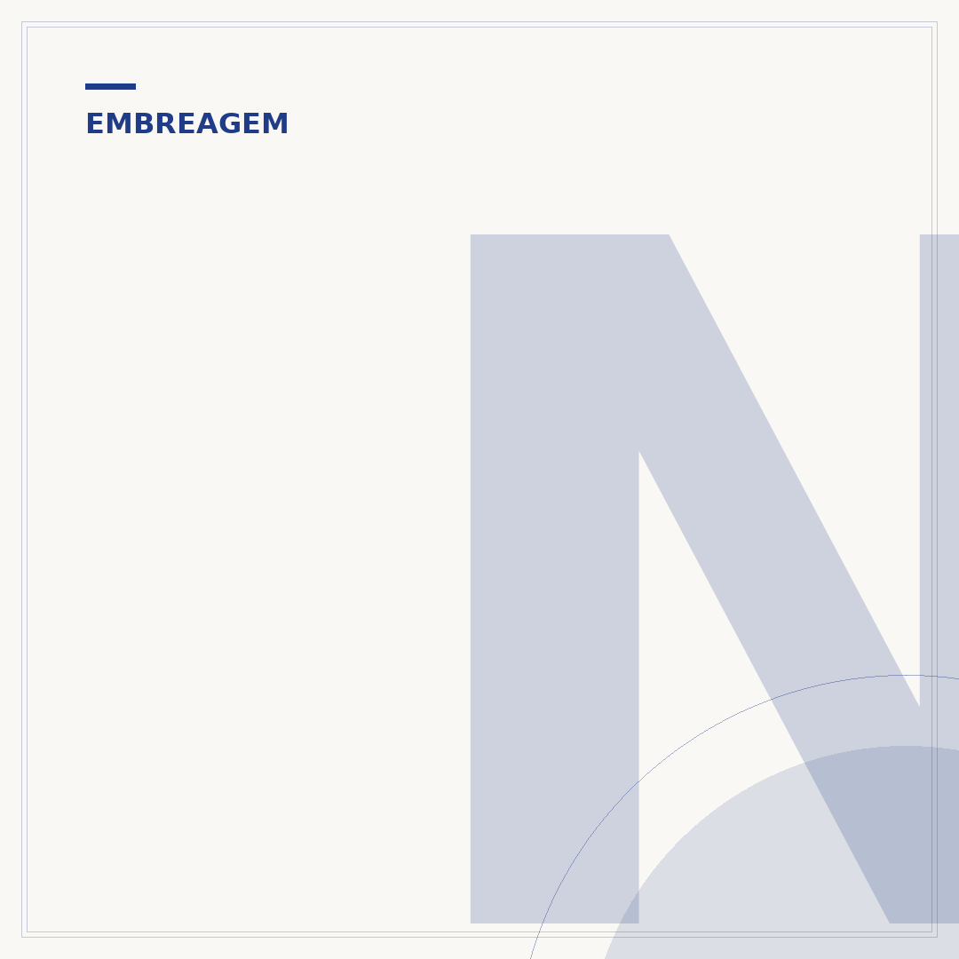 NCM atuador de embreagem: como consultar e importância