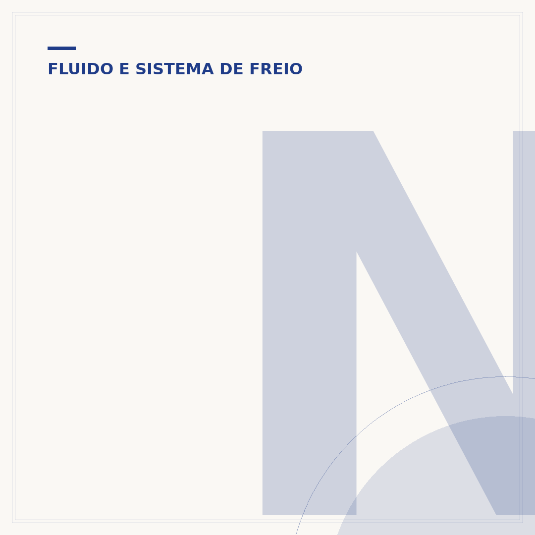 NCM cilindro de roda: classificação e aplicações no Brasil