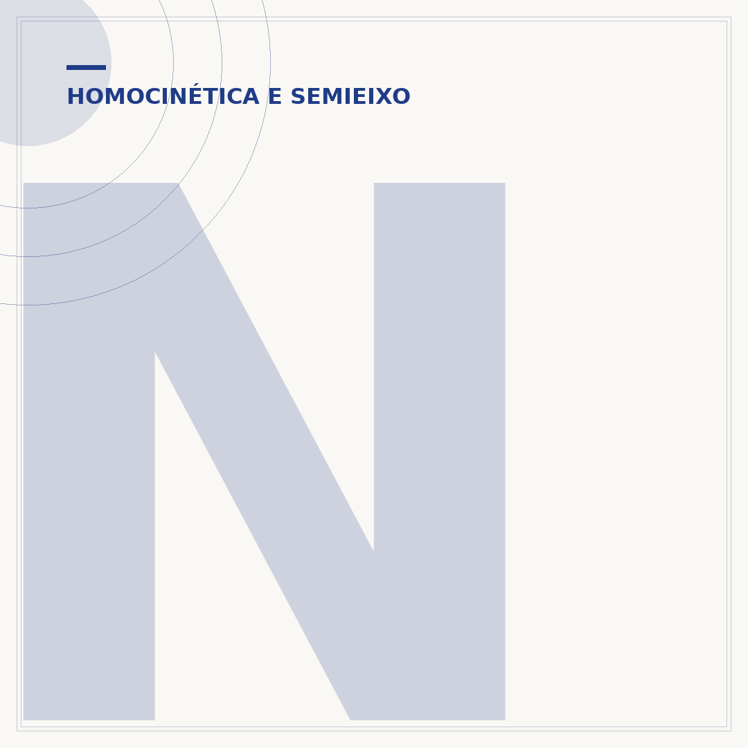 NCM trizeta: entenda o código e suas implicações