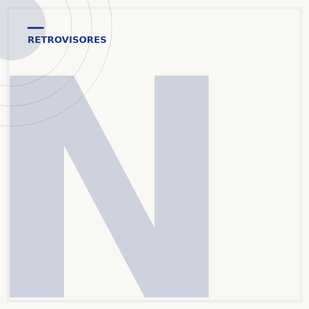 No retrovisor eu vejo seu rosto: a música e o sentimento