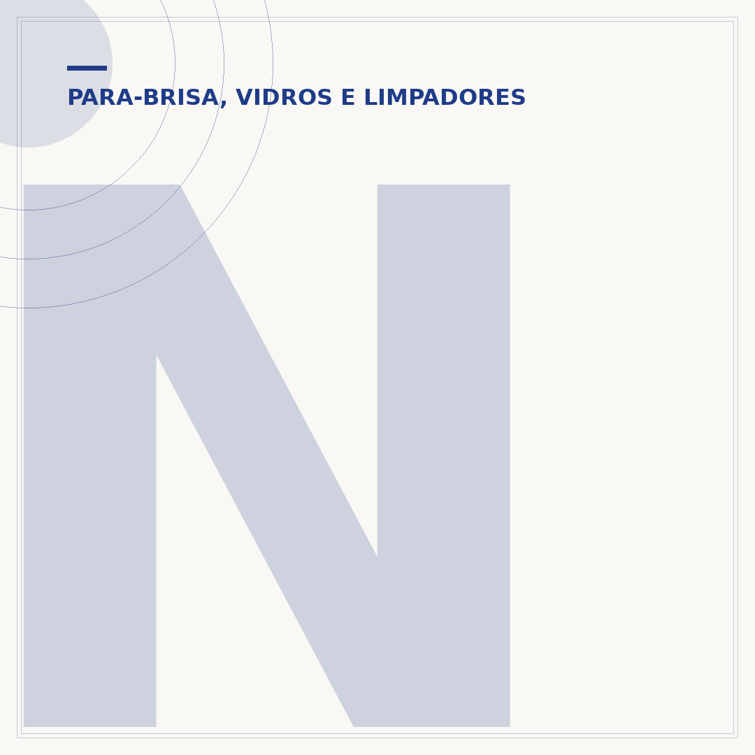 Número chassi vidro: entenda sua importância e localização