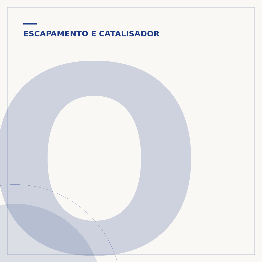 O que acontece se tirar o catalisador do carro?