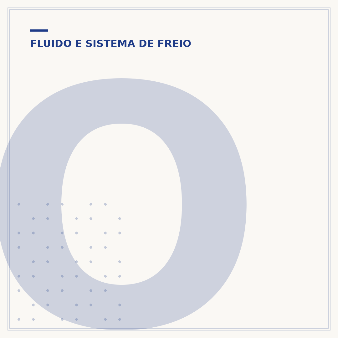 O que é freio motor? A força do propulsor