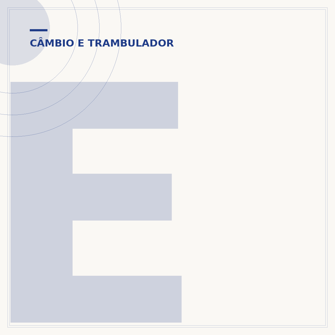Entenda o L no câmbio automático: uso e significado