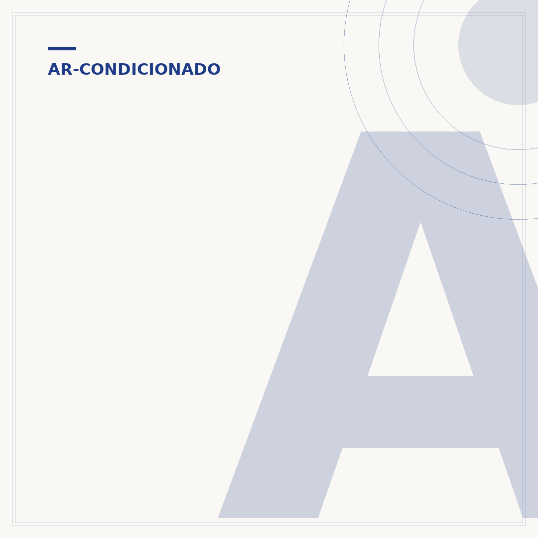 Ar condicionado do carro: o que significa LO e como resolver