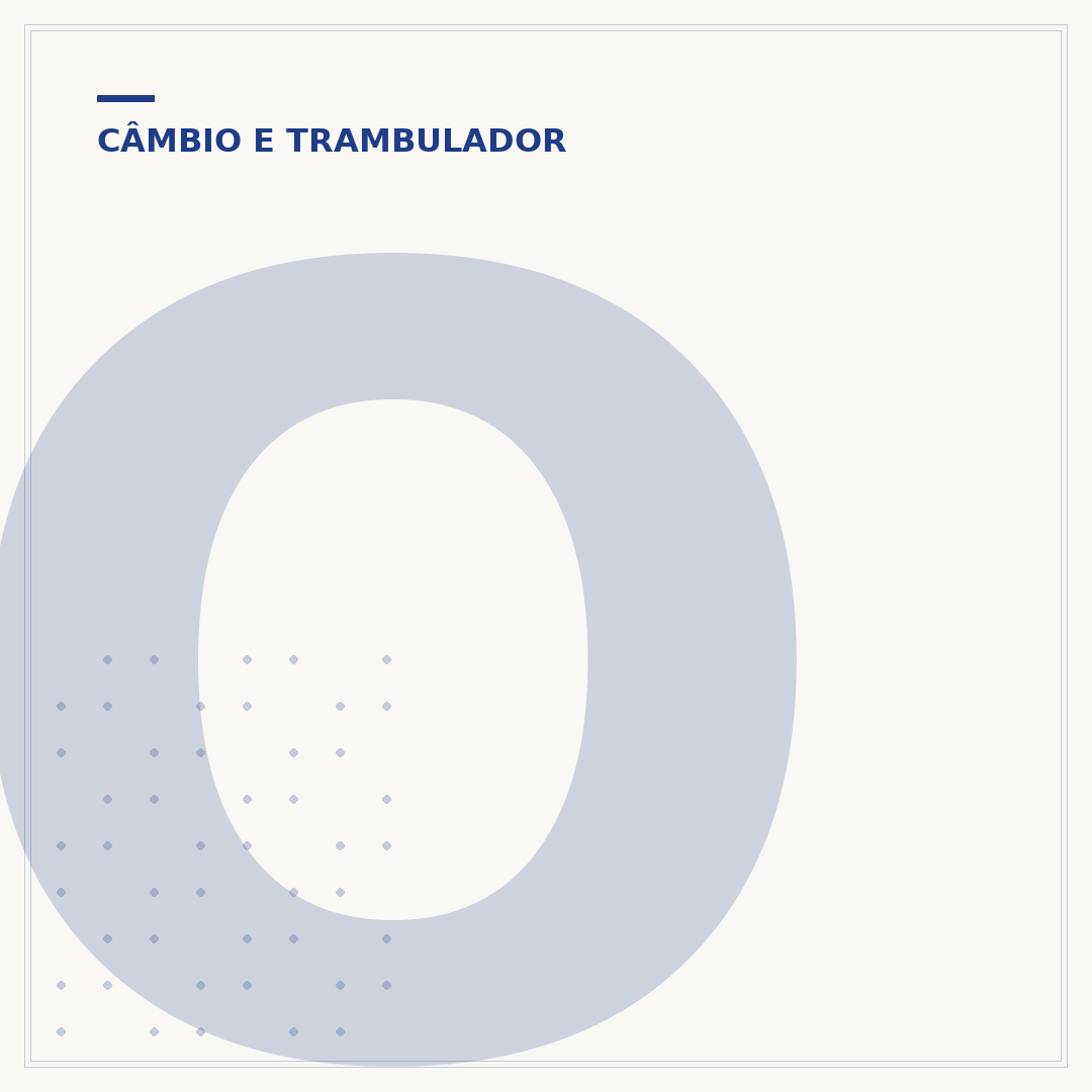 Óleo ATF para câmbio automático
