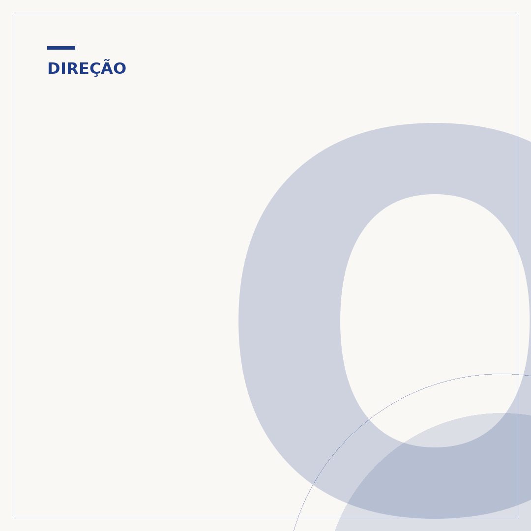 Óleo da caixa de direção: especificações e tipos