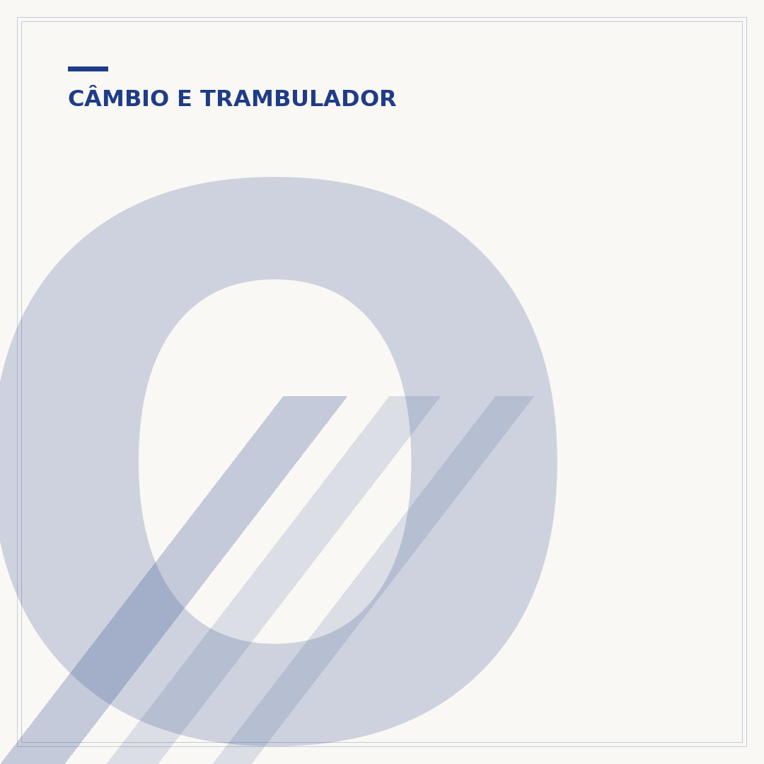 Óleo do câmbio automático: verificando o nível