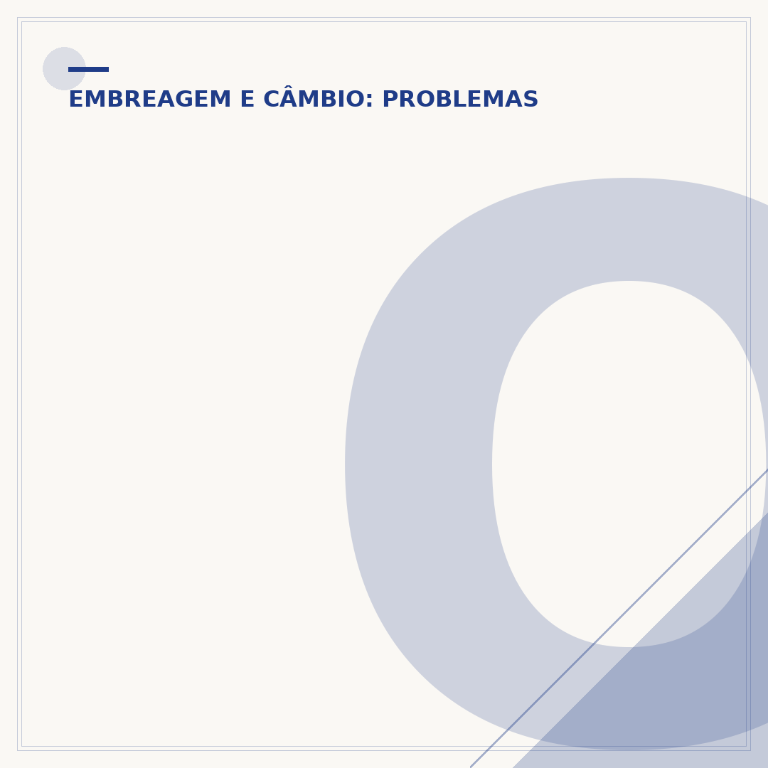 Onde fica o óleo do câmbio: localização e dicas