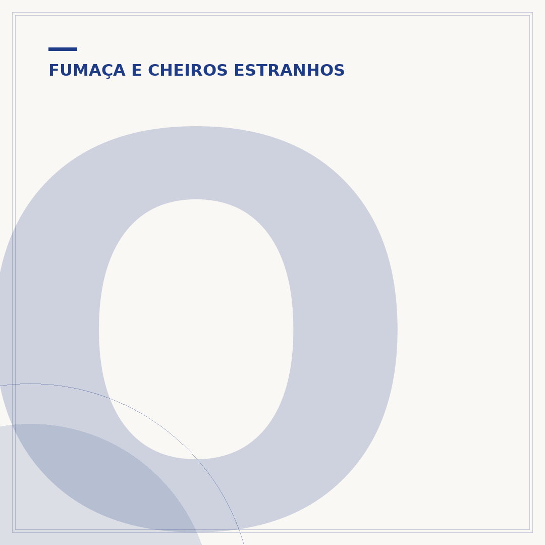 Óleo com cheiro de gasolina no carro: causas e soluções