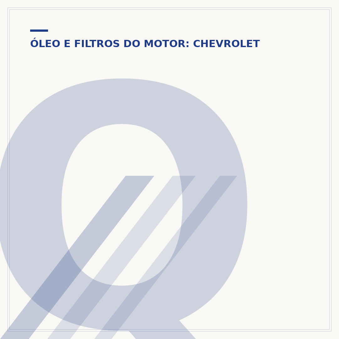 Qual óleo usar no Corsa Classic 2008?