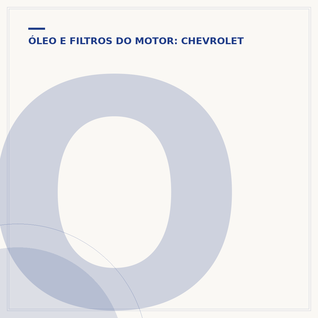 Óleo Corsa Classic: tipo, viscosidade e quantidade