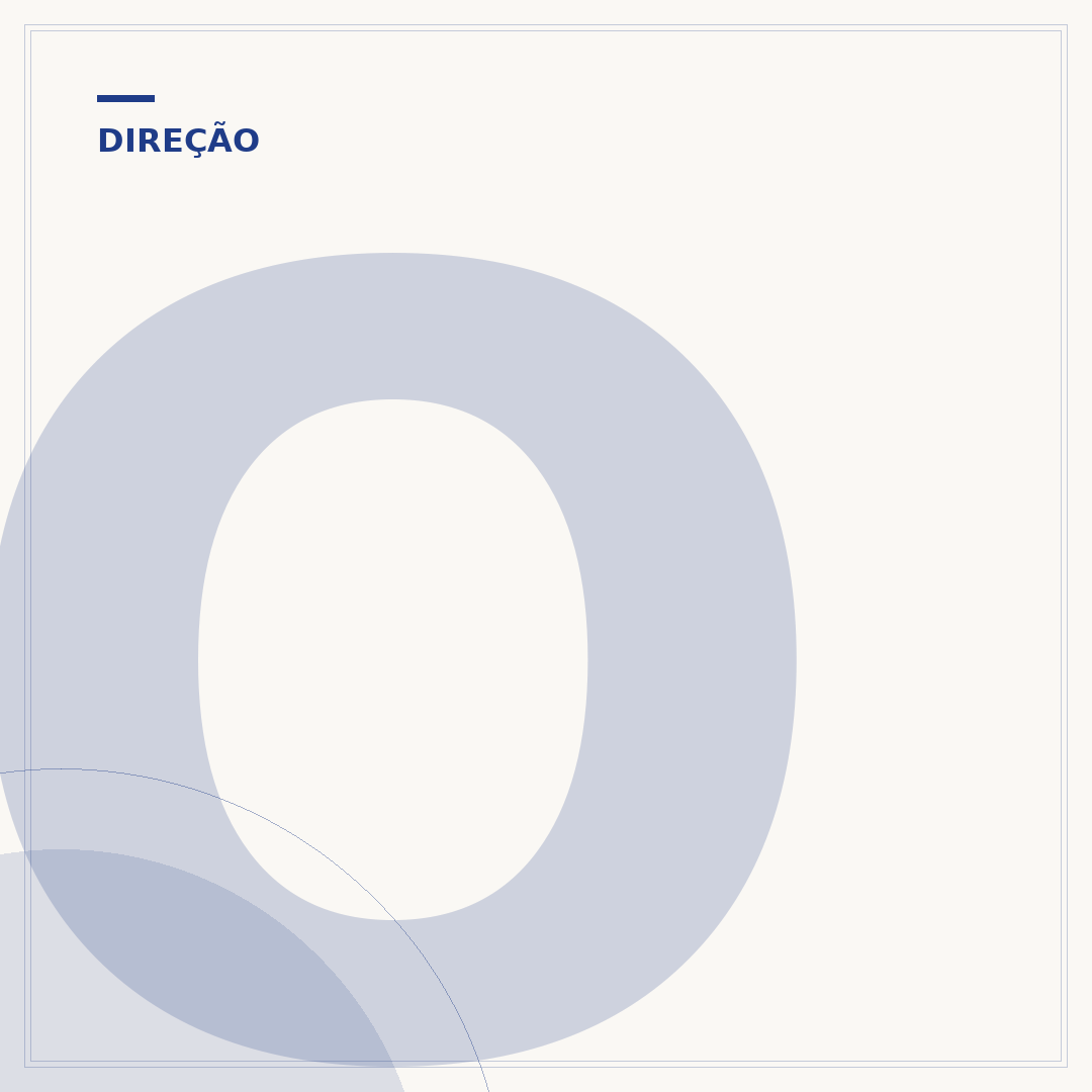 Óleo direção hidráulica vazando: causas, sinais e soluções