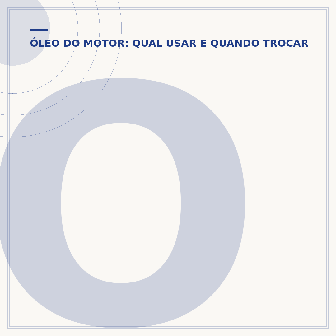 Óleo HB20 1.0 original: quantos litros e quando trocar