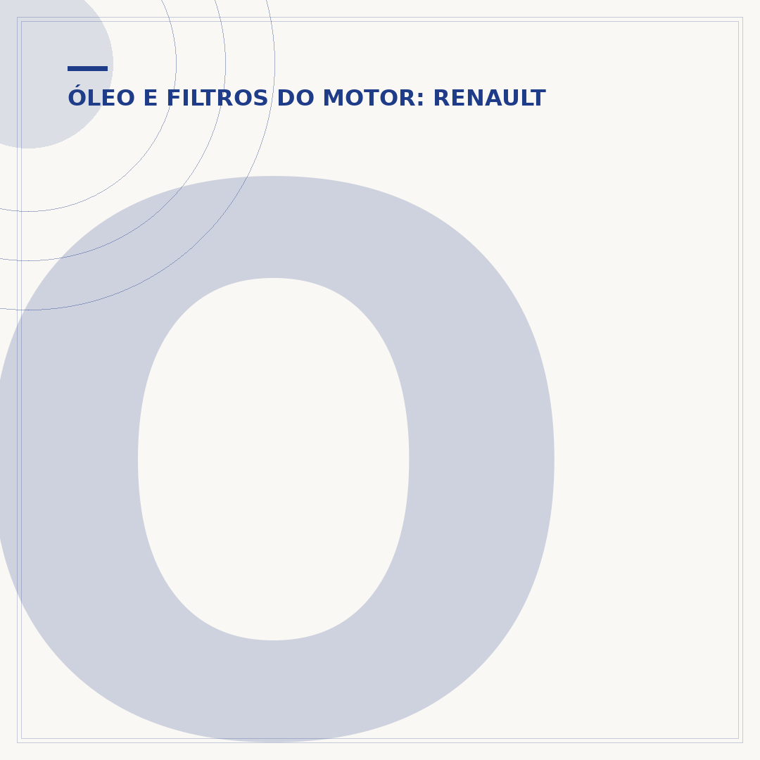 Óleo para Kangoo 1.6 16v: especificações e troca