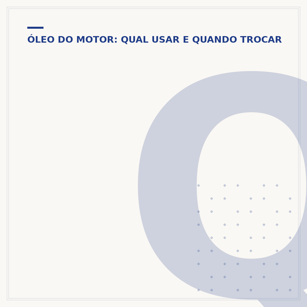 Quantos litros de óleo vai no Mobi 4 cilindros?