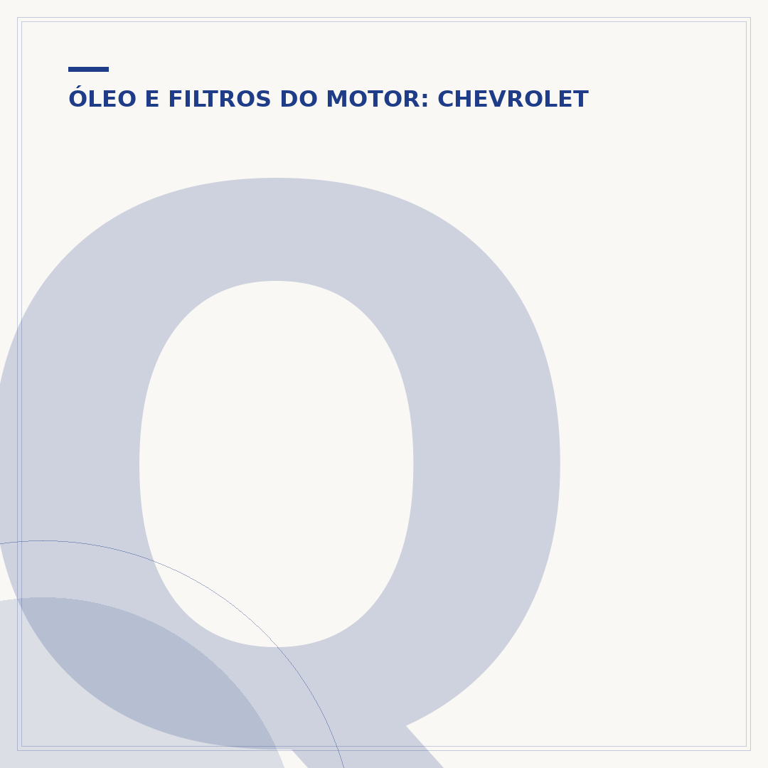 Quantos litros de óleo vai no motor do Astra 2.0?